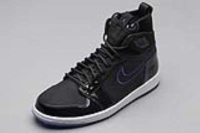 cheap air jordan 1 retro ultra high cheap no. 315